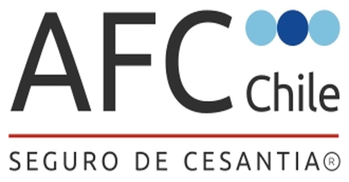 afc chile