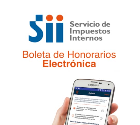 Cómo transformar contrato de honorarios en contrato de trabajo Chile